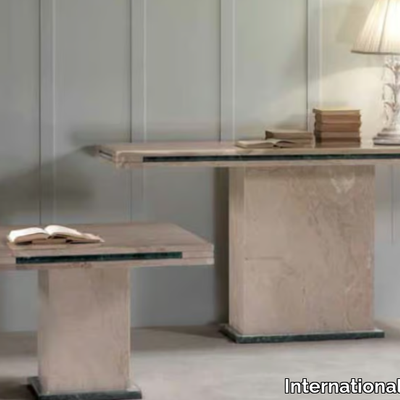 lorenzo-coffee-table-international-marmi-375420-rel618c4b0e.jpg