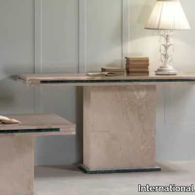 lorenzo-console-table-international-marmi-375418-relfe1e42be.jpg