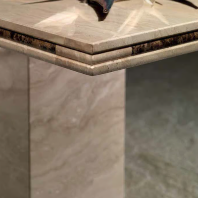 lorenzo-table-international-marmi-375419-rel3a3b3f8.jpg
