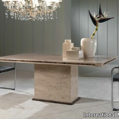 lorenzo-table-international-marmi-375419-relf7e04f7a.jpg