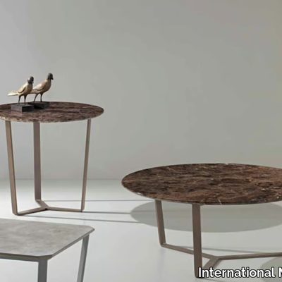 magoo-round-coffee-table-international-marmi-375308-rel531c5574.jpg
