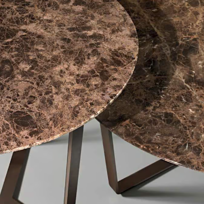 magoo-round-coffee-table-international-marmi-375308-relbc217dac.jpg