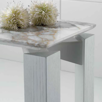 mr-tango-square-coffee-table-international-marmi-376662-rel256d8fe4.jpg