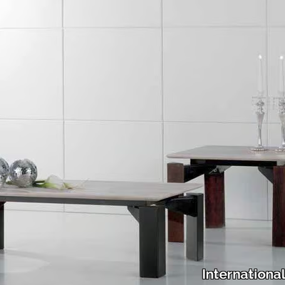 mr-tango-square-coffee-table-international-marmi-376662-rele3f11c3c.jpg