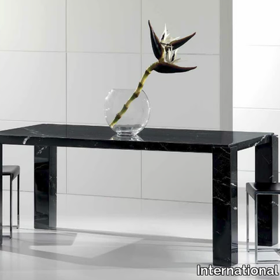 orione-table-international-marmi-376667-relb66c674c.jpg