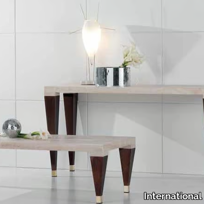 papagin-console-table-international-marmi-376684-rel38720d8d.jpg