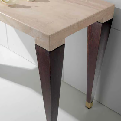 papagin-console-table-international-marmi-376684-rel467de148.jpg