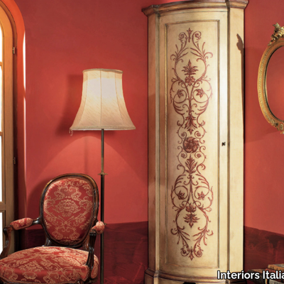 Interiors-Italia_AP264_nNU6BDdSEQ.jpeg
