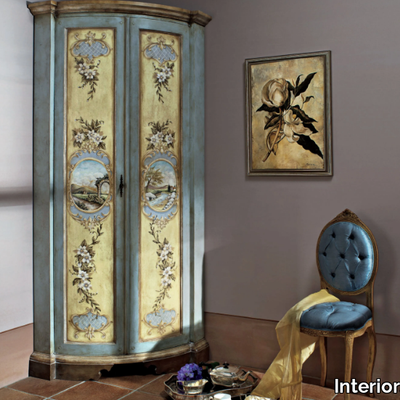 Interiors-Italia_AP265_eYZSBMxvA1.jpeg