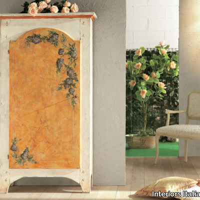 Interiors-Italia_AP66-_3fCrW3YhSp.jpeg