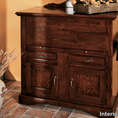 Interiors-Italia_AQ431_Meo99uYJ7.jpeg
