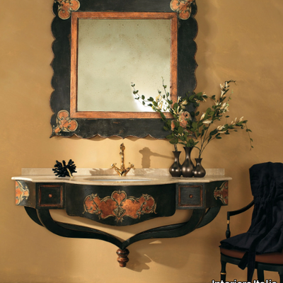 Interiors-Italia_CB152_Ouyrs6yvpt.jpeg