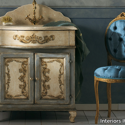 Interiors-Italia_CB153_Z5TickGHO.jpeg