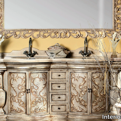 Interiors-Italia_CB15_8EeGdgD6fH.jpeg