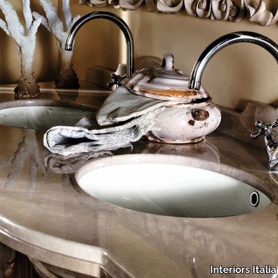 Interiors-Italia_CB15_axzNVUxEQQ.jpeg