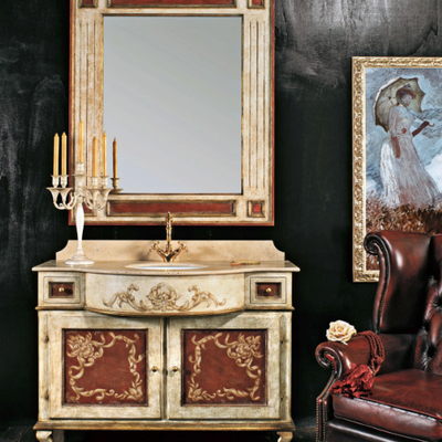 Interiors-Italia_CB164_gcBHMoUufx.jpeg