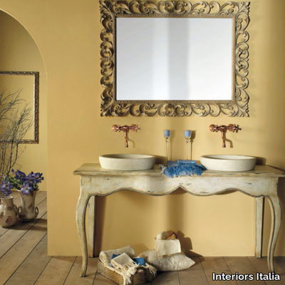 Interiors-Italia_CB166_RozPg84ydw.jpeg