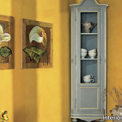 Interiors-Italia_CO222_1euA9L48gB.jpeg