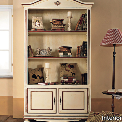 Interiors-Italia_CO31_BzylwPDYtm.jpeg