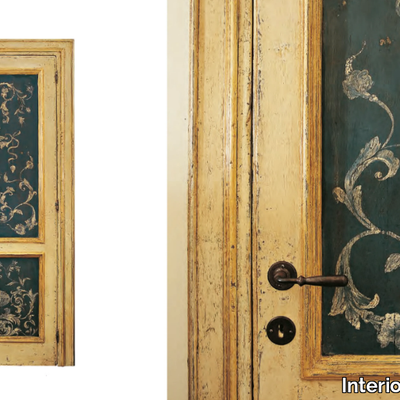 Interiors-Italia_PO815_j9o3kSzAX.jpeg