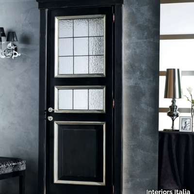 Interiors-Italia_PO85_b7EyDsozrV.jpeg