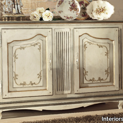 Interiors-Italia_PR12_SesSh5Jjdf.jpeg