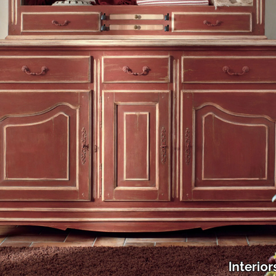 Interiors-Italia_PR13_hkCgIKhg5p.jpeg