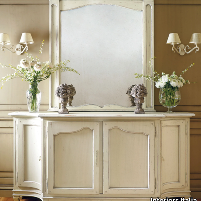 Interiors-Italia_PR15_wCikTgI7cT.jpeg