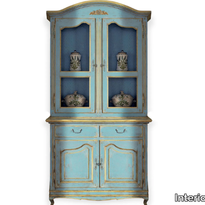 Interiors-Italia_PR21_RebDAvSwPK.jpeg