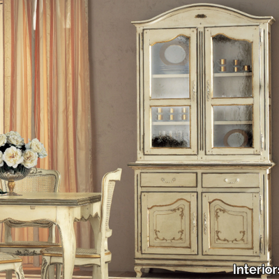 Interiors-Italia_PR21_crTzlaIhSg.jpeg