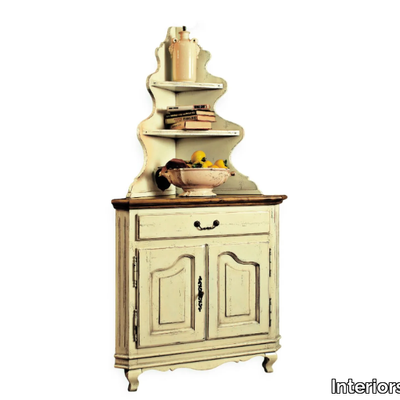 Interiors-Italia_PR221-_C5NX7WKelu.jpeg