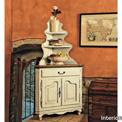 Interiors-Italia_PR221-_LRtcBzoI7.jpeg