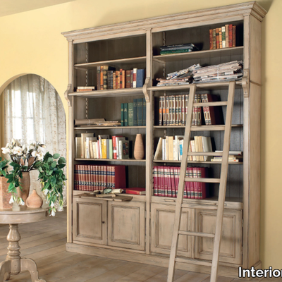 Interiors-Italia_PR314_uz7Yw8ebGJ.jpeg