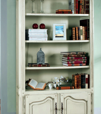 Interiors-Italia_PR31_RzFo79q5v.jpeg