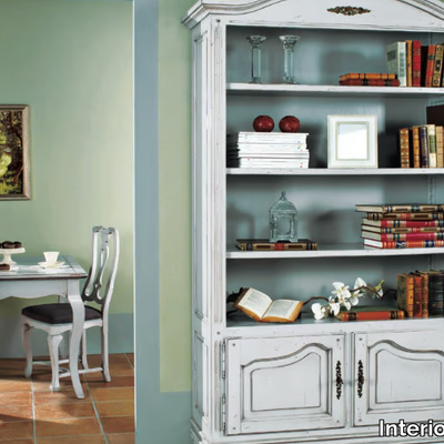 Interiors-Italia_PR31_iIpzcWLYTj.jpeg