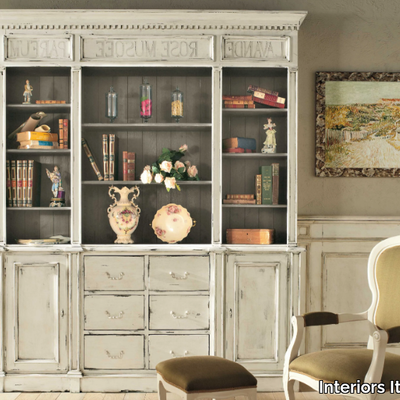 Interiors-Italia_PR32_QhRwmmCBhl.jpeg