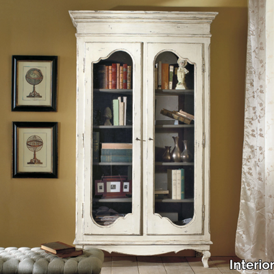 Interiors-Italia_PR34_7f42Hcb3iD.jpeg