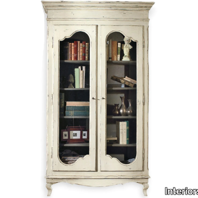 Interiors-Italia_PR34_hleQOgDUz.jpeg