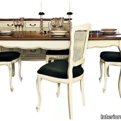 Interiors-Italia_PR41_yxq56FQboP.jpeg