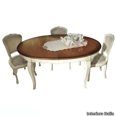 Interiors-Italia_PR421_JSApERlAjH.jpeg