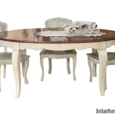 Interiors-Italia_PR421_VgK3kR2gsL.jpeg
