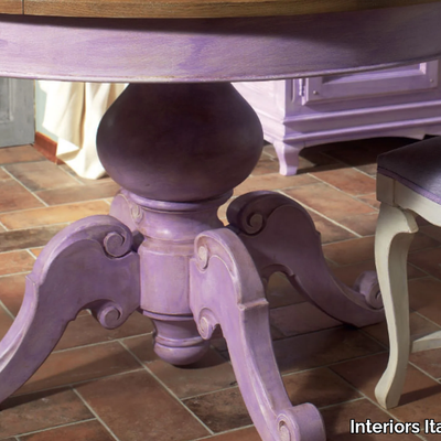 Interiors-Italia_PR422_WXyaO7w8RE.jpeg