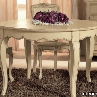 Interiors-Italia_PR42_PEWtTXey3i.jpeg