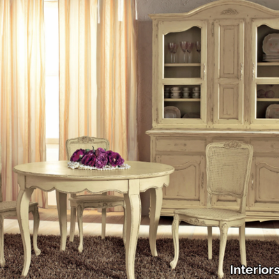 Interiors-Italia_PR42_peM9gMllD.jpeg