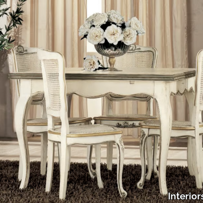 Interiors-Italia_PR43_ktl6rxkAdo.jpeg