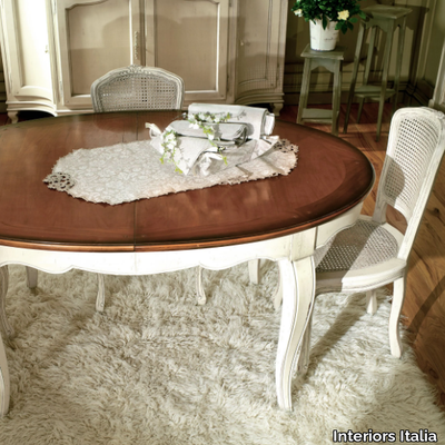 Interiors-Italia_PR511_59JxqAm1sE.jpeg
