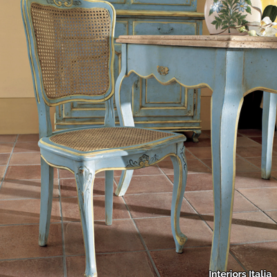 Interiors-Italia_PR51_3b28XvEOAX.jpeg