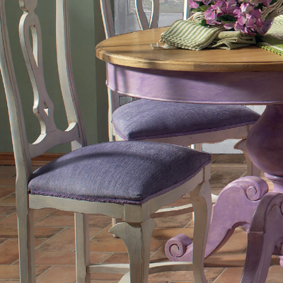 Interiors-Italia_PR51_jXq4NYhouB.jpeg