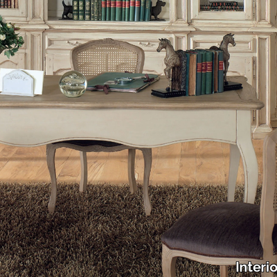 Interiors-Italia_PR621_g9QKRsVg1x.jpeg