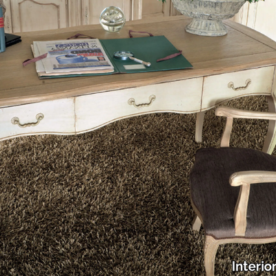 Interiors-Italia_PR621_uhGEDAzuic.jpeg